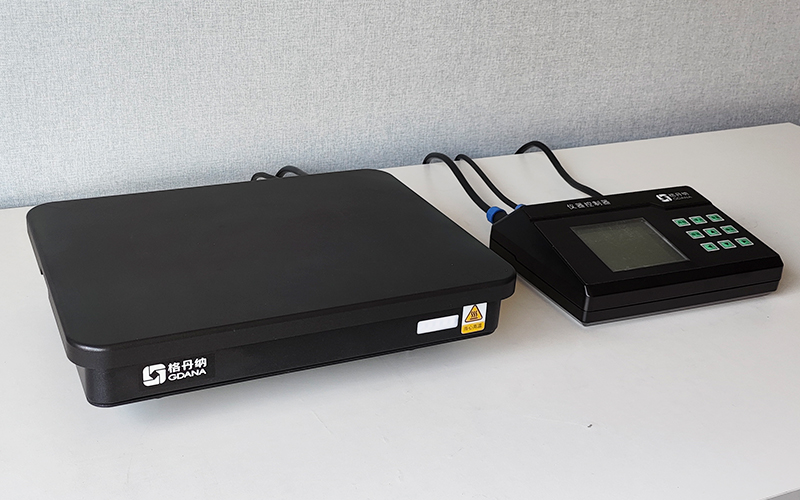 從食品到環(huán)境監(jiān)測，格丹納石墨電熱板助力實驗高效推進